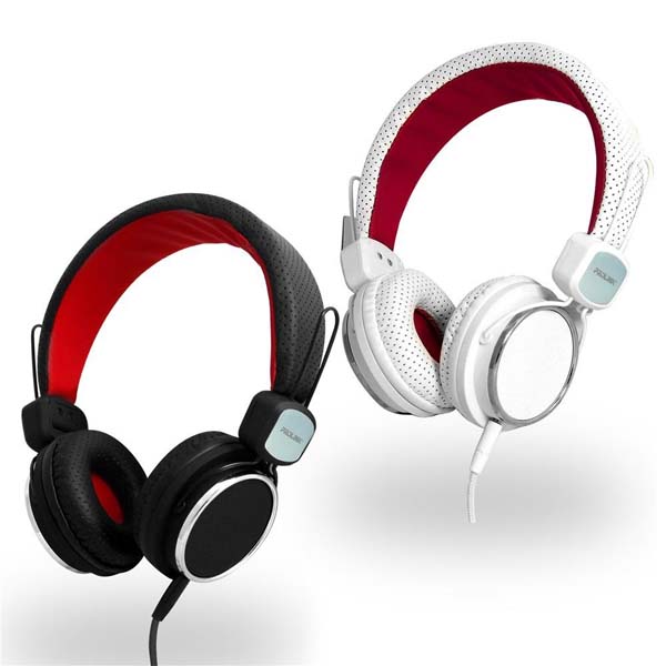 Harga Prolink PHC1001E Frolic1 Wired Stereo Headset with Builtin